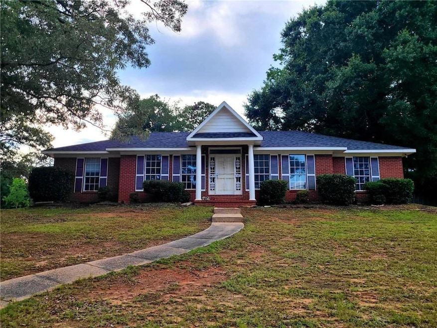 Sold $184,000 • Co-Listing Agent