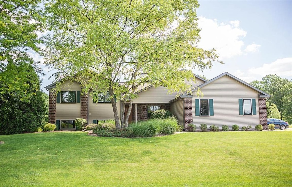 Sold $480,000