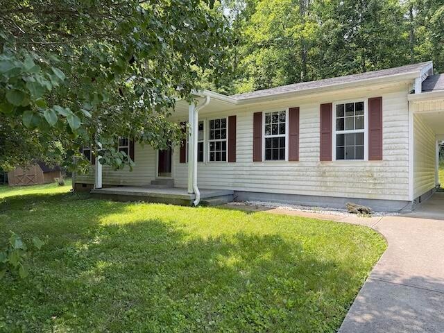 For Sale $120,000