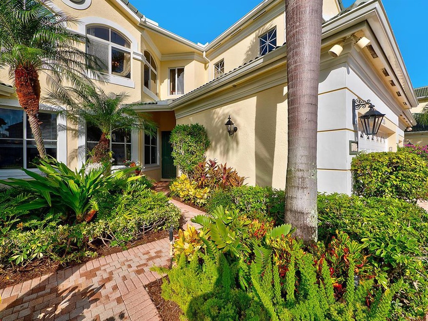 110BPalmPoint