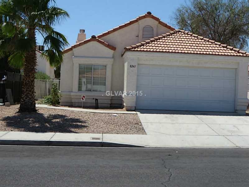 Property Photo.