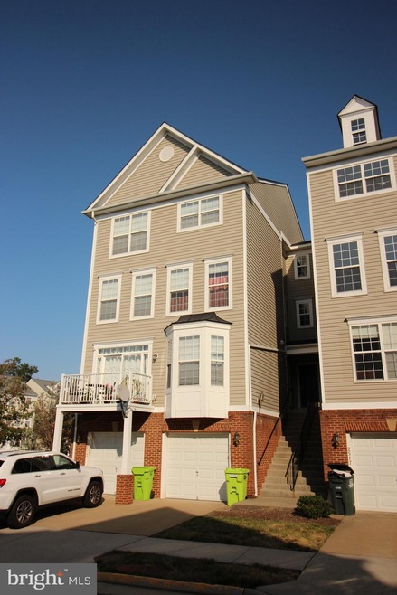 2513 Pascal Place unit 189, Herndon, VA 20171 - photo 1
