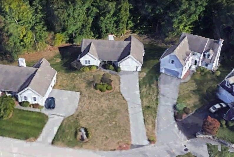 22 Heathrow Ct unit U438, Nashua, NH 03063 - photo 1