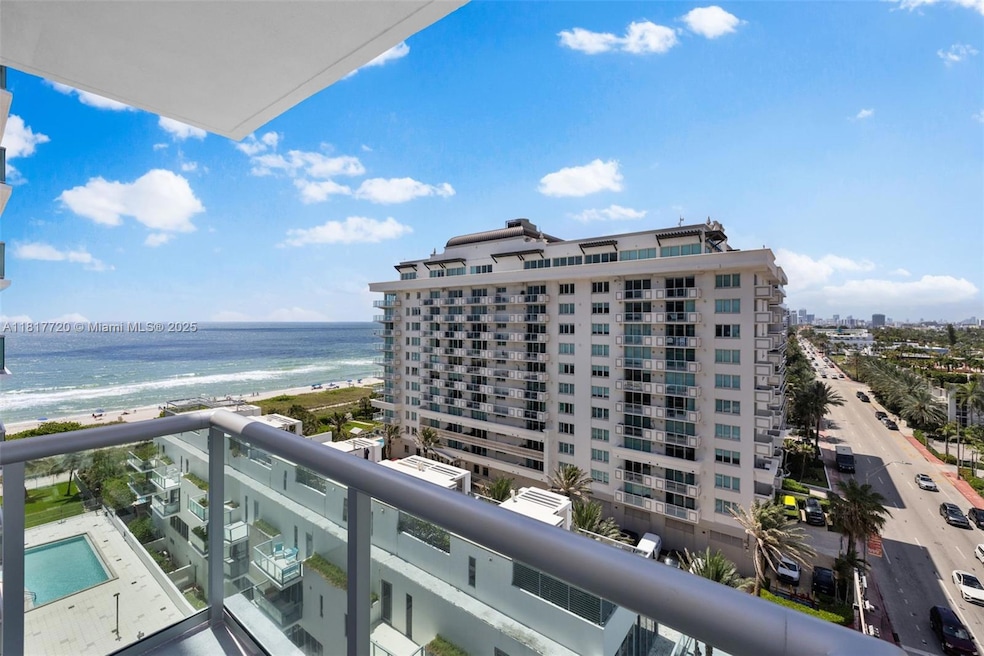 For Rent $3,700/month • Co-Listing Agent
