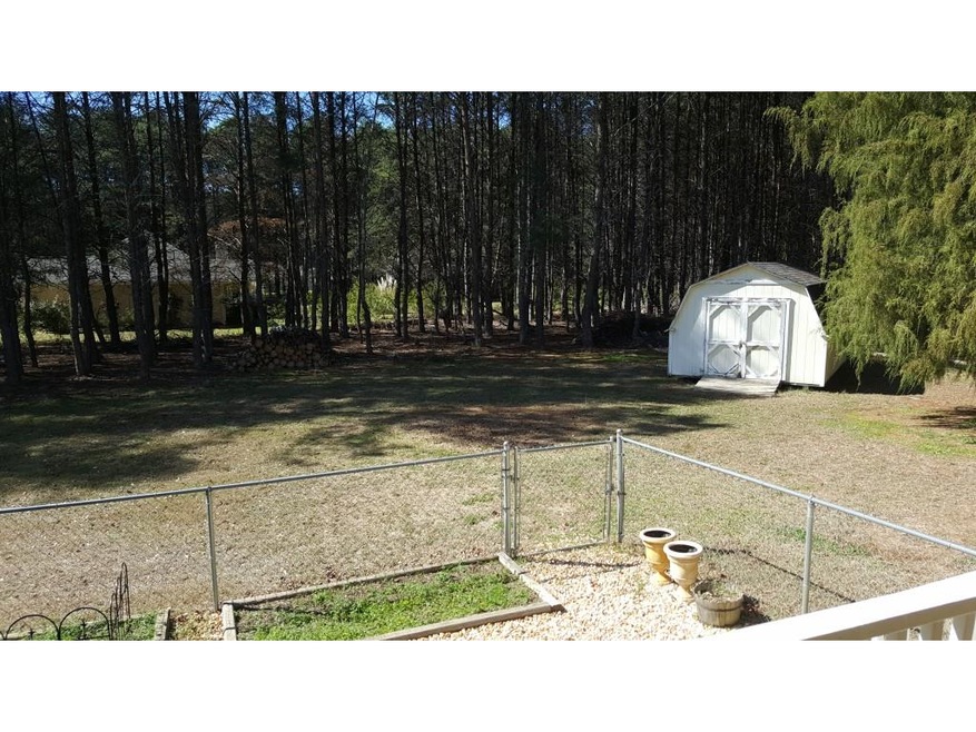 535 Stone Rd, McDonough, GA 30253 - photo 1