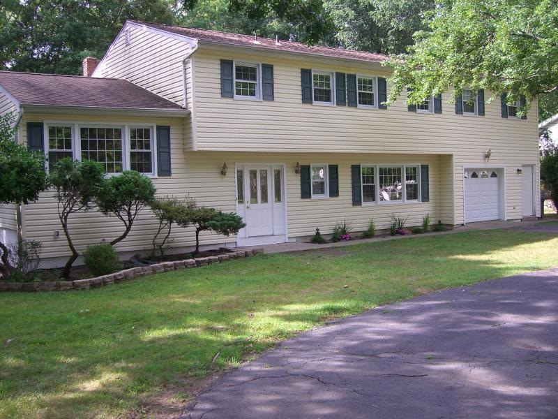 44 Westminster Dr, Parsippany, NJ 07054 - photo 1