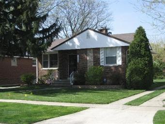 1528 Suffolk Ave, Westchester, IL 60154 - photo 1