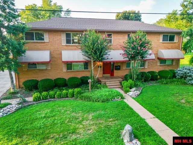 423 E 12th St, Mountain Home, AR 72653 - photo 1