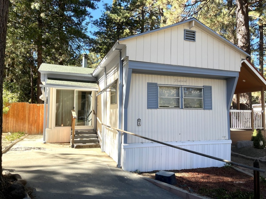 Sold $110,000 • Co-Listing Agent