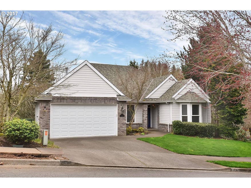 19705 Spring Ridge Dr, West Linn, OR 97068 - photo 1