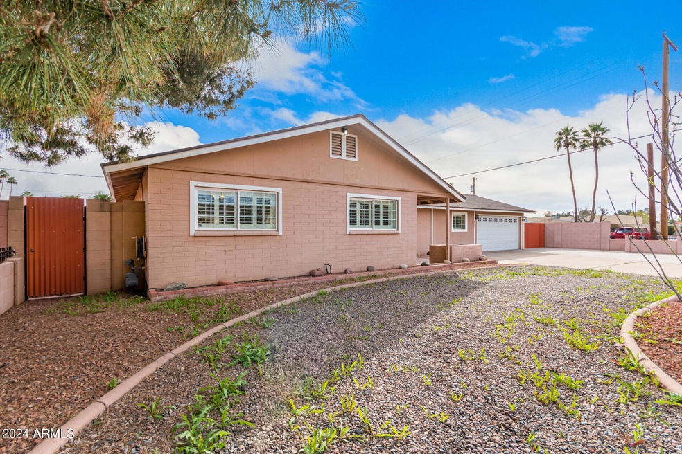 405 E 10th St, Mesa, AZ 85203 - photo 1