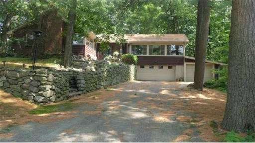 5 Betsy Ross Cir, Acton, MA 01720 - photo 1