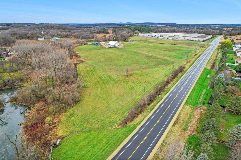 For Sale $600,000 • Co-Listing Agent