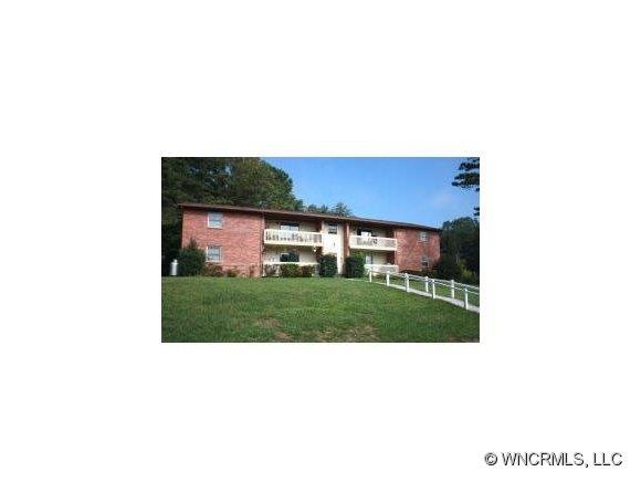 939 A-1 Brookside Camp Rd, Hendersonville, NC 28792 - photo 1