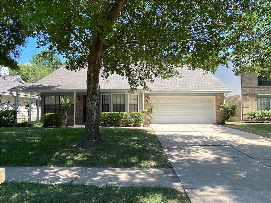 Sold • Co-Listing Agent