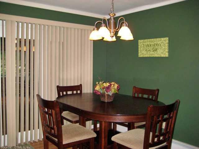 18 Armitage Rd, Ashford, CT 06278 - photo 1