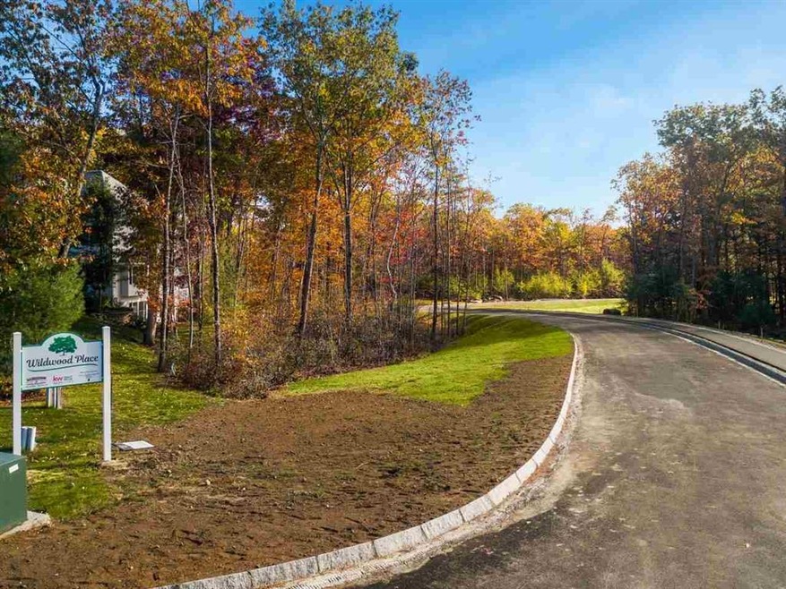 9 Marjorie Dr unit J-16-6, Brookline, NH 03033 - photo 1