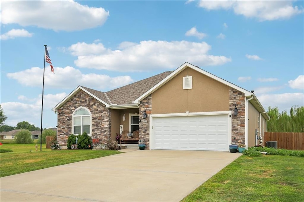 Pending $418,000