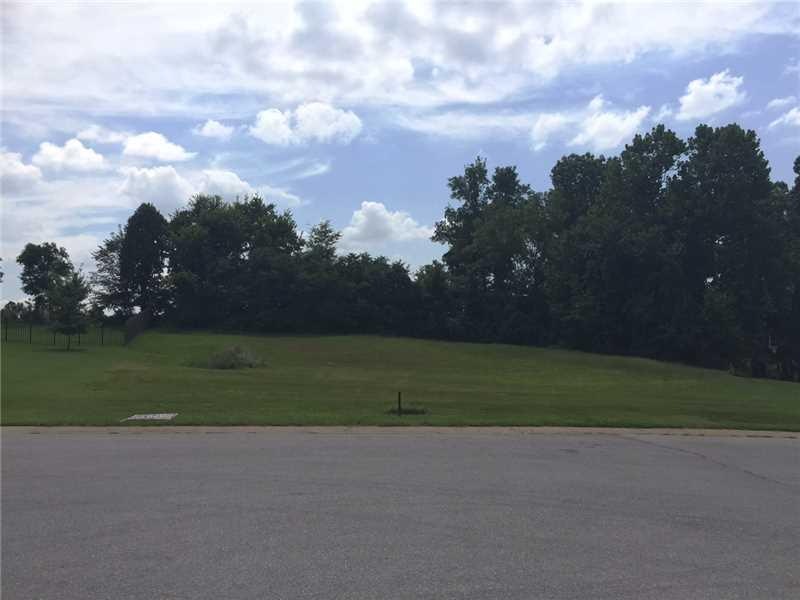 0 Thornbury Dr unit 743094, Springdale, AR 72764 - photo 1