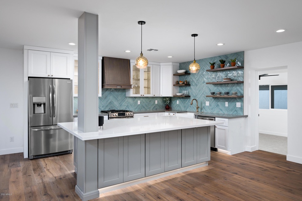 Kitchen 2