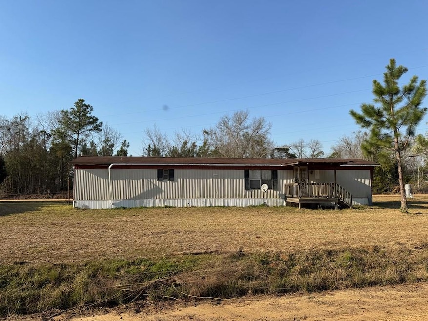 Under Contract $25,000