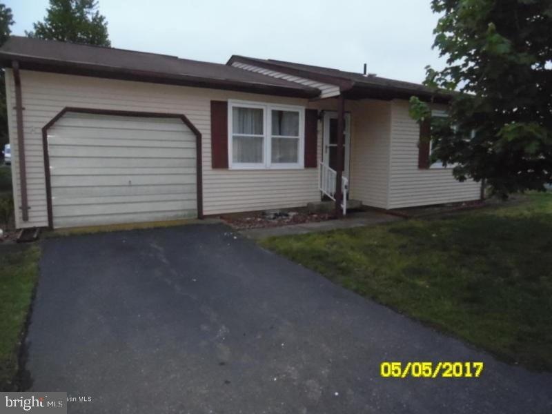 31 S Chestnut Ave unit 70, Whiting, NJ 08759 - photo 1