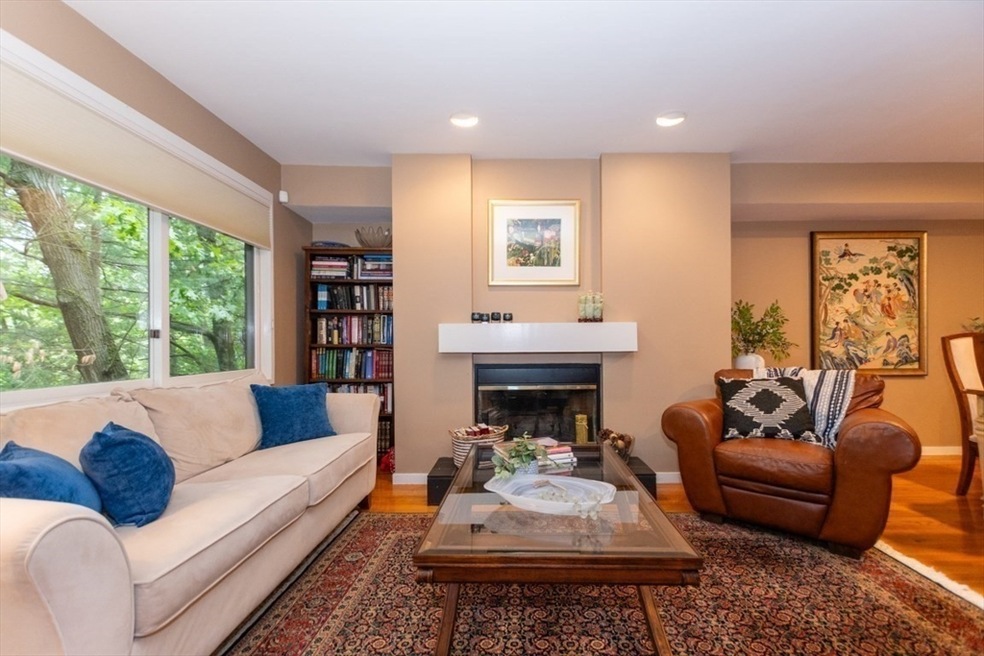 Sold $845,000 • Co-Listing Agent