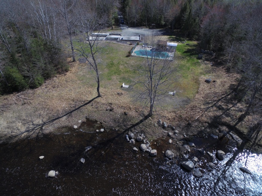 DJI_0028