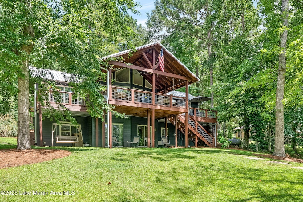 Sold $1,300,000 • Co-Listing Agent