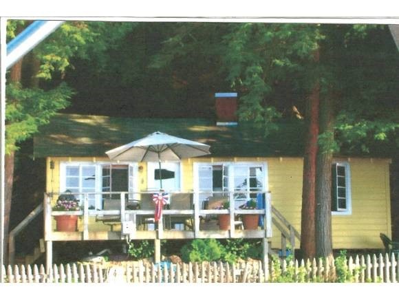 Carousel Image