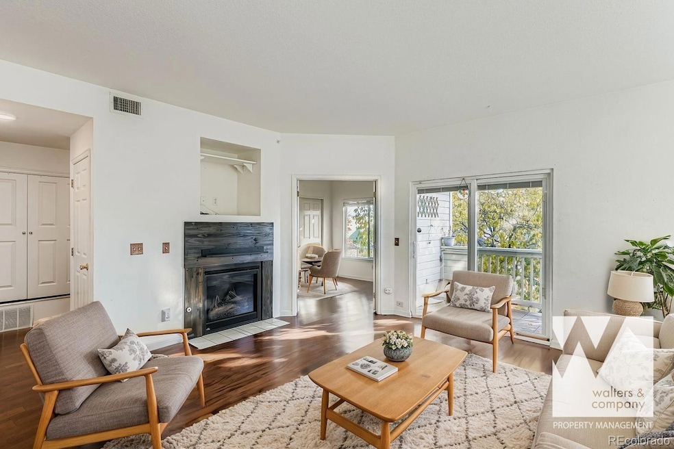 For Rent $1,850/month