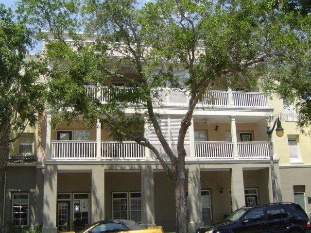For Rent $1,850/month