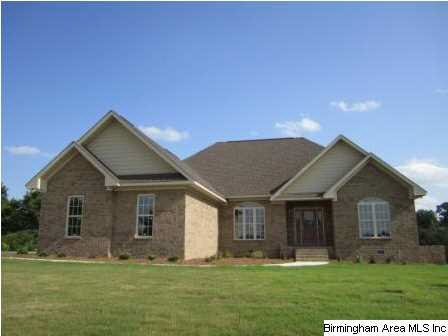 WELCOME HOME TO THIS BEAUTY....LOCATION, LOCATION,