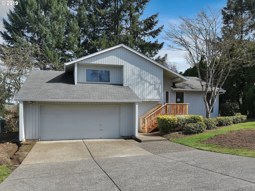 1778 Christy Ct, West Linn, OR 97068 - photo 1