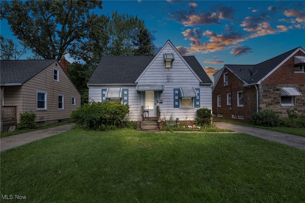 Pending $110,000 • Co-Listing Agent