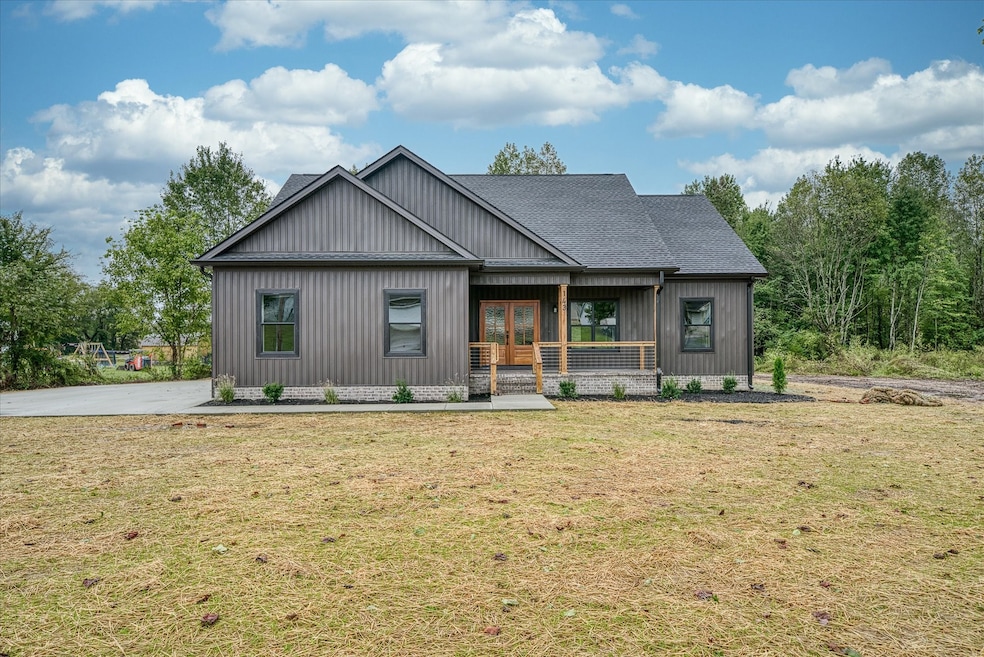 Sold $359,900