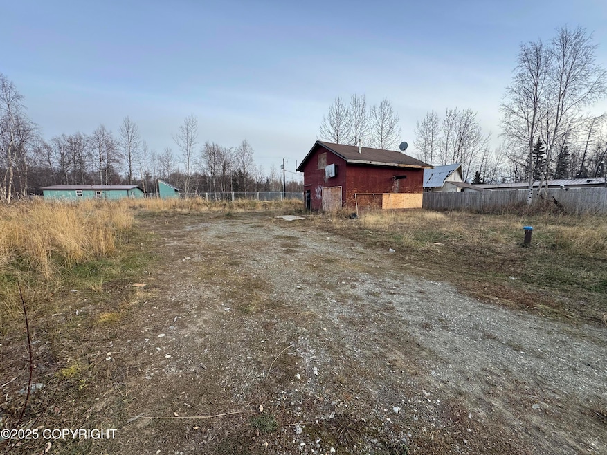 For Sale $85,000 • Co-Listing Agent