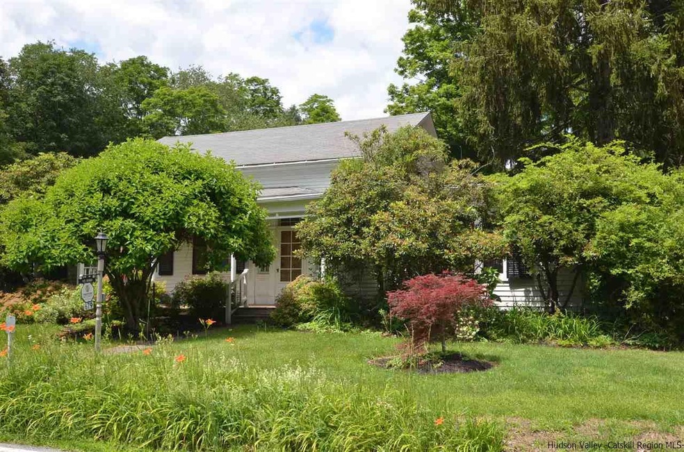 0 Hunns Lake unit 20173390, Stanfordville, NY 12581 - photo 1