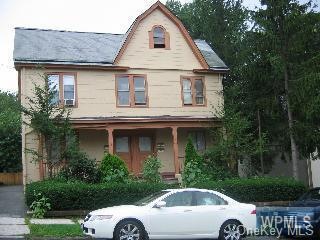 34 Church St unit 2W, Tarrytown, NY 10591 - photo 1