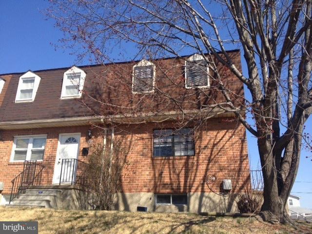 743 Kingston Rd, Middle River, MD 21220 - photo 1