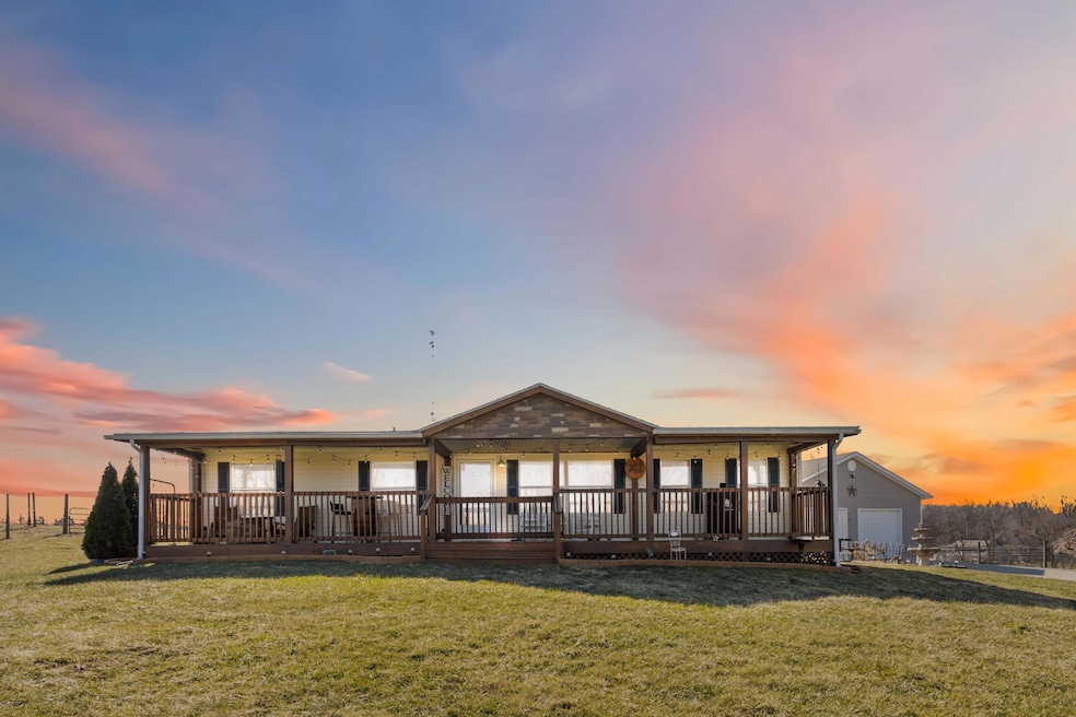 Sold $312,000