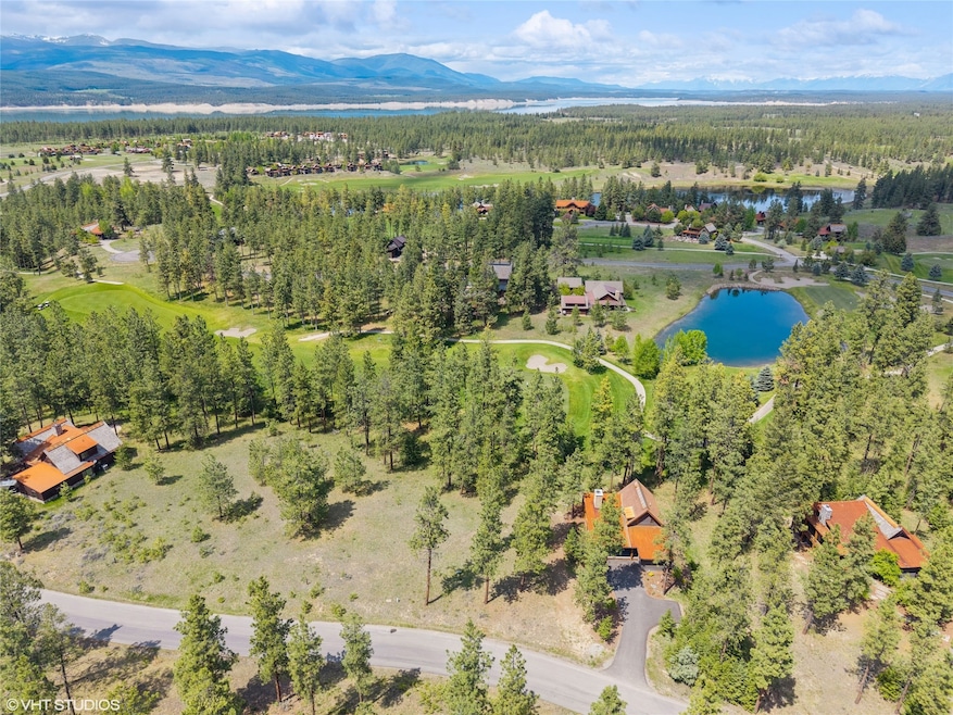 For Sale $339,000 • Co-Listing Agent