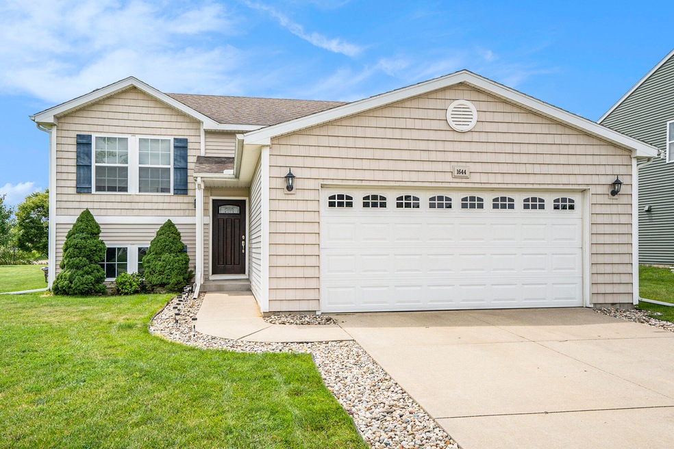 001-1644-harper-grove-lane-vicksburg-mi-