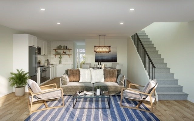 3D picture above similar to finished product