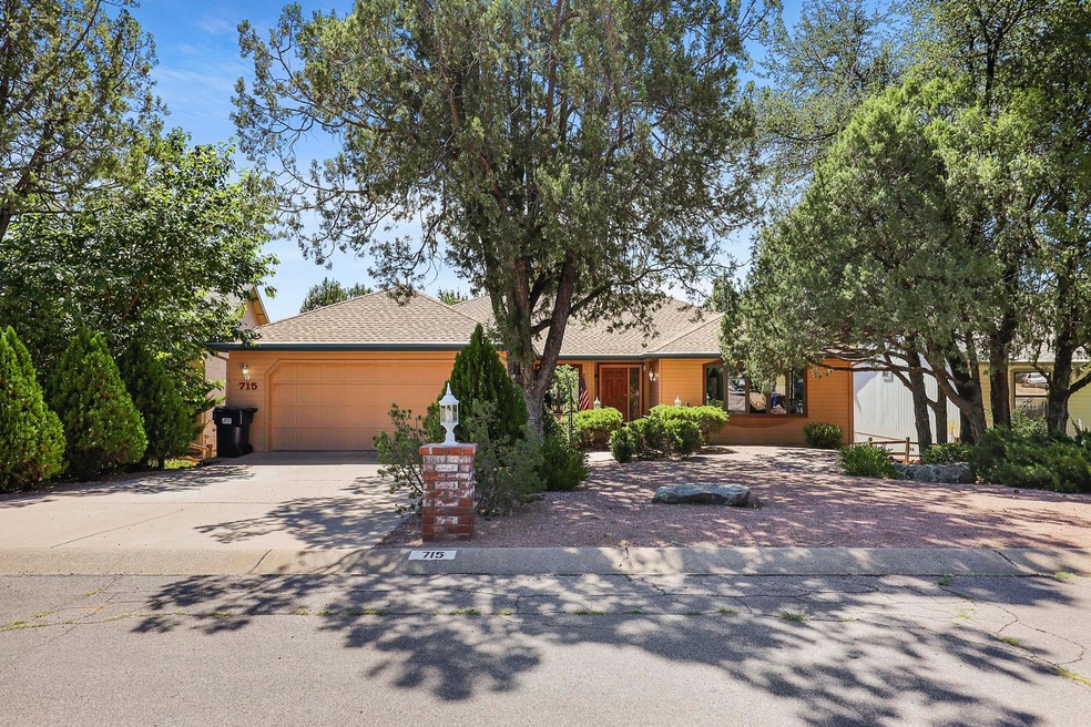 Sold $410,000