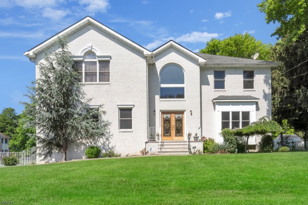 48 Farmhaven Ave, Edison, NJ 08820 - photo 1