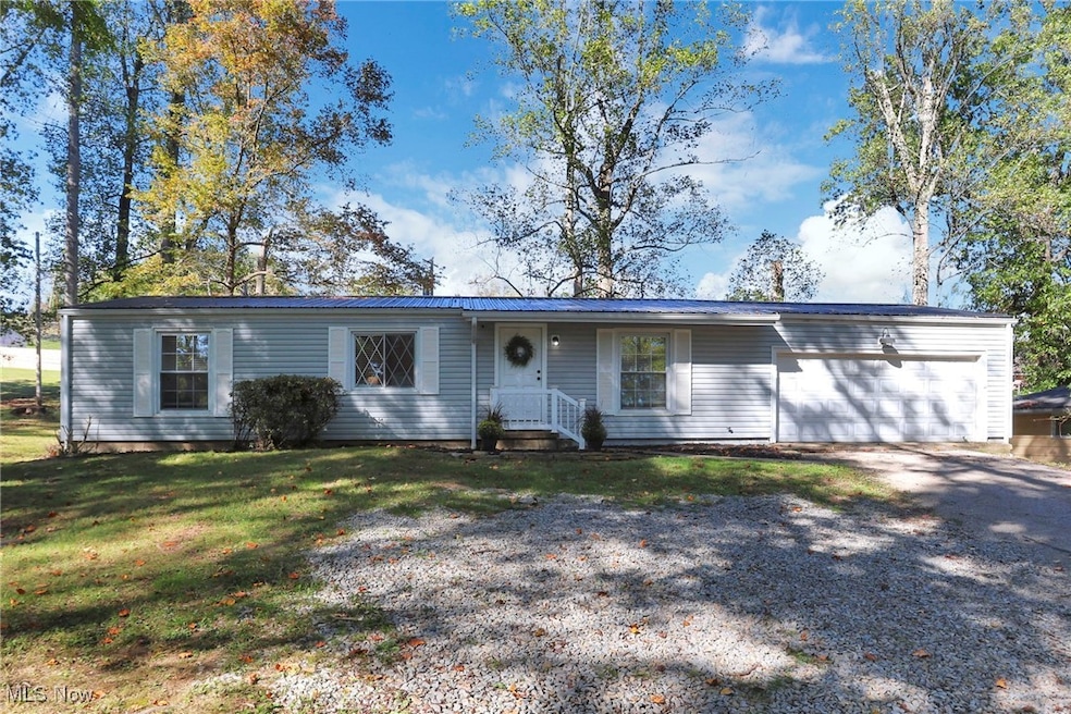 Under Contract $264,900