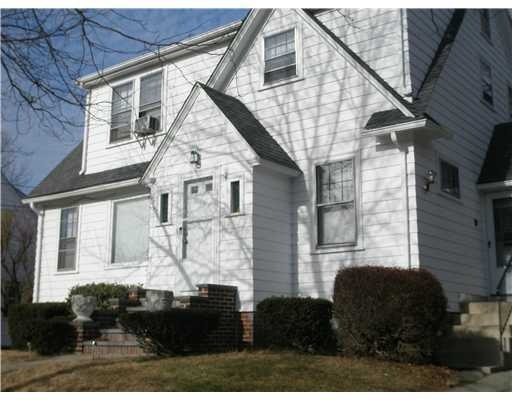 68 Mountain Ave, Riverside, RI 02915 - photo 1
