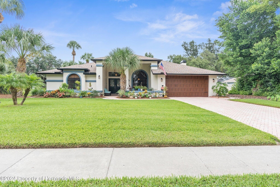1-web-or-mls-DSC02663
