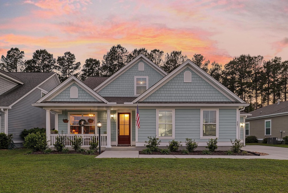 CREM_227 Calm Water Twilight_007